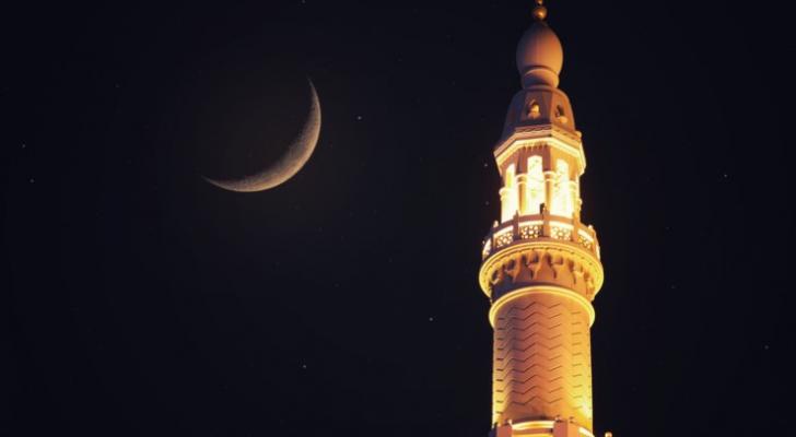 Ramazan ayının ilk günü və niyyət gecəsinin tarixi açıqlandı