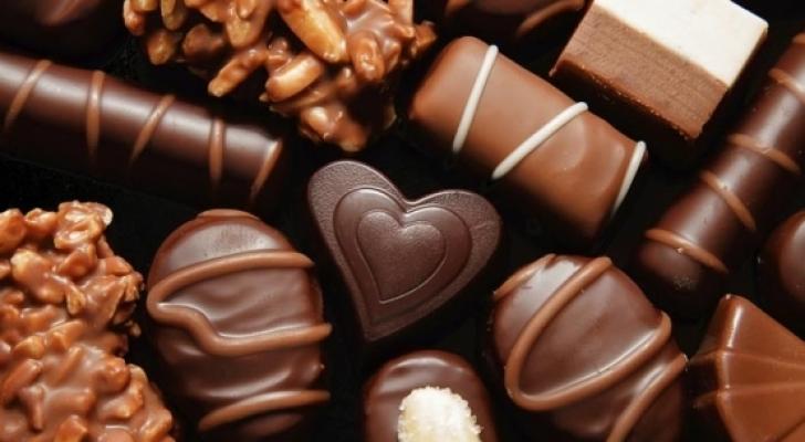 "Ulduz Şokolad Fabriki" işçi axtarır -VAKANSİYA