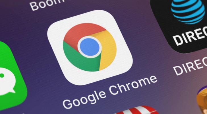 Dünyanın ən populyar brauzeri “Google Chrome” olub