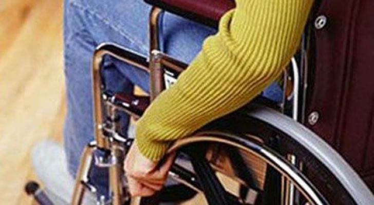 Birinci dərəcə əlilliyi olanların təqaüdünün gecikməsinin səbəbi açıqlandı