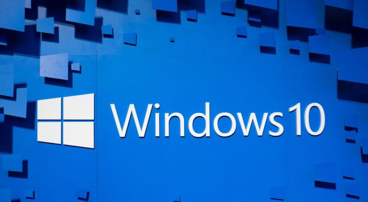 “Windows 10” ilə işləyən kompüterlərin sayı SAYI AÇIQLANDI
