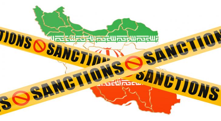 İrana qarşı metallurgiya sanksiyası: Bakıda evlər bahalaşa bilərmi?