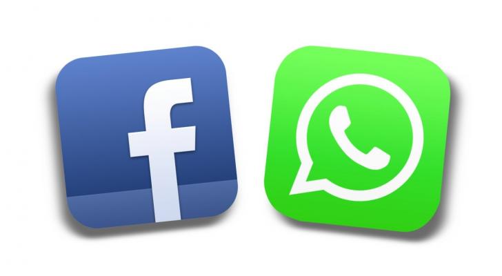 "Facebook" “WhatsApp” messencerində ödəniş xidmətinin hazırlanması üzərində işləyir