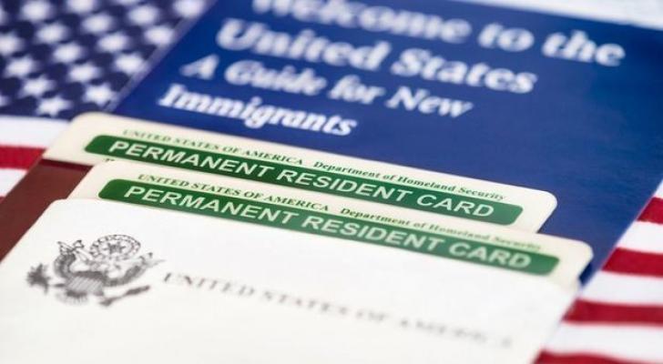 “Greencard” fırıldaqçıları sizi aldada bilər! - Səfirlik xəbərdarlıq etdi