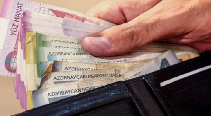 Azərbaycanda bir insan ay ərzində qeyri-ərzaq məhsullarına nə qədər pul xərcləyir?-RƏSMİ MƏBLƏĞ