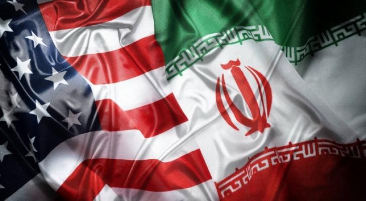 “İran ABŞ-ın sanksiya caynağından xilas ola bilməyəcək”- ŞƏRH