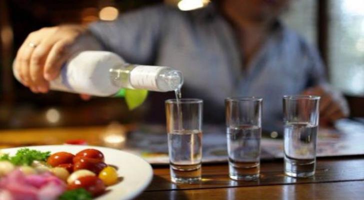 Dünyada alkoqol qəbulu artır, Azərbaycanda azalır - FAKTLAR
