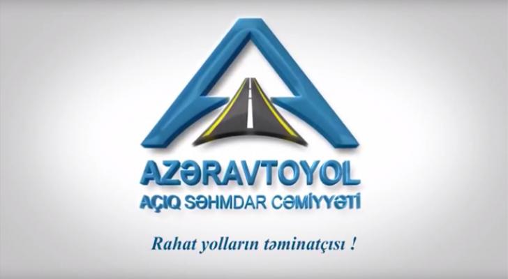 “Azəravtoyol”dan pulunu ala bilməyən məcburi köçkün aclıq aksiyasına başlayıb