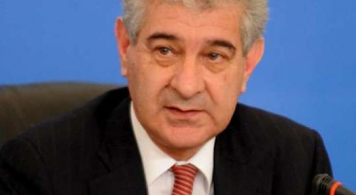 “Elə bir ailə yoxdur ki, onun gəlirlərində artım olmasın”