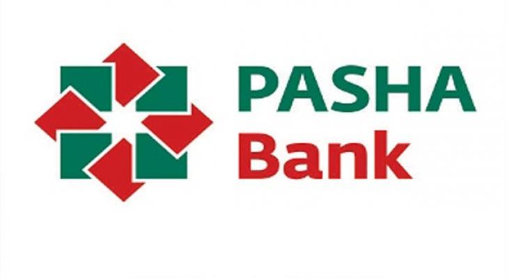 "PAŞA Bank" aktivlərini 32% artırıb