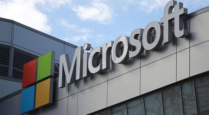 "Microsoft" "Huawei" ilə əməkdaşlığı dayandıra bilər