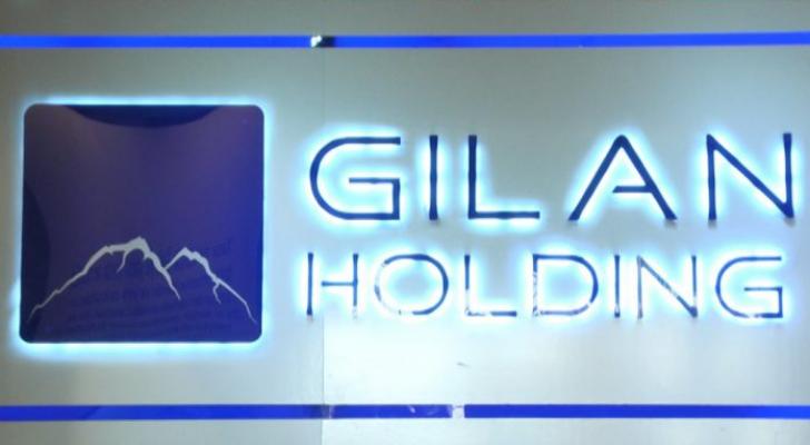 "Gilan Holding" işçi axtarır - VAKANSİYA