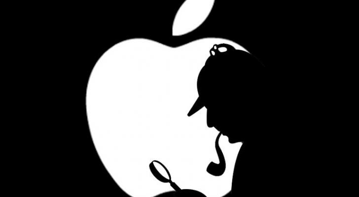 “Apple” brendi 9 il ardıcıl olaraq dünyanın ən bahalı brendi elan edilib