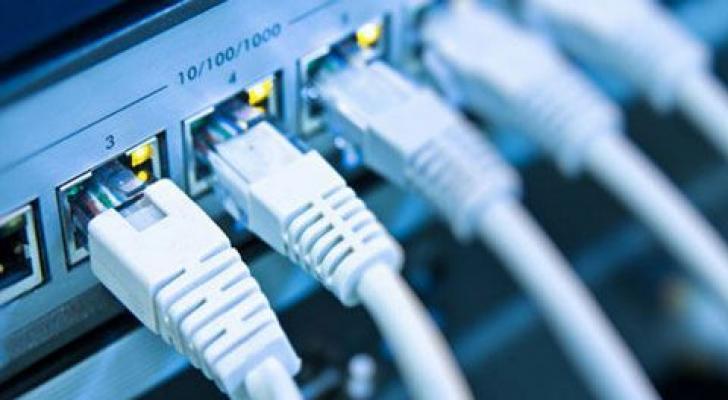 Dünya ölkələrində internetin sürəti: Azərbaycan 98-ci sırada - SİYAHI