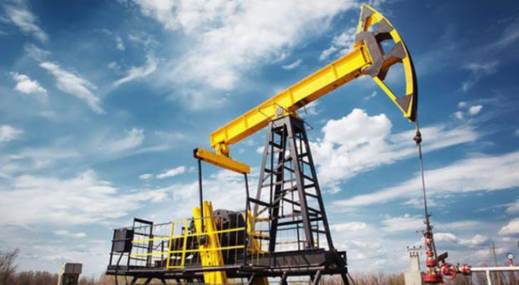 Azərbaycan neftinin qiyməti 70 dollardan aşağı düşüb