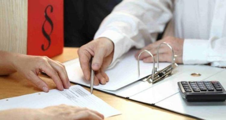Problemli kreditlərlə bağlı sərəncamın icrası başa çatdı
