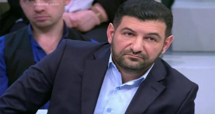 Fuad Abbasov Azərbaycana ekstradisiya olunacaqmı?