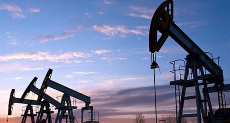 Azərbaycan nefti 3%-dək ucuzlaşıb