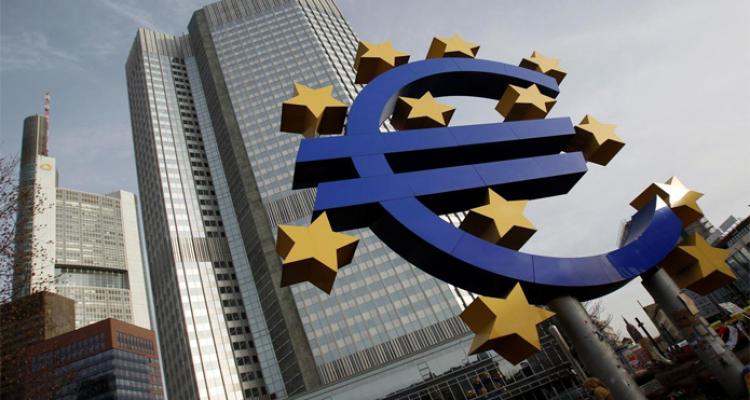 Avropa Mərkəzi Bankı sürpriz etmədi- Avro bahalaşdı