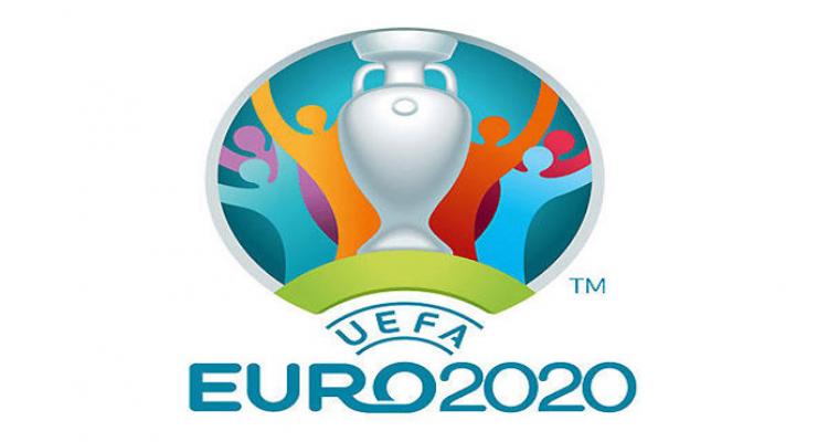 Bakıda keçiriləcək AVRO-2020-nin oyunlarına bilet qiymətləri açıqlanıb