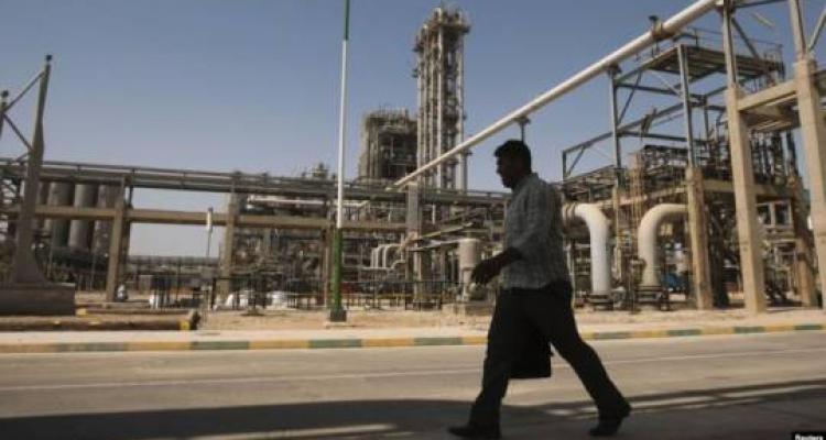 İran OPEC-dən çıxmağı planlaşdırmır