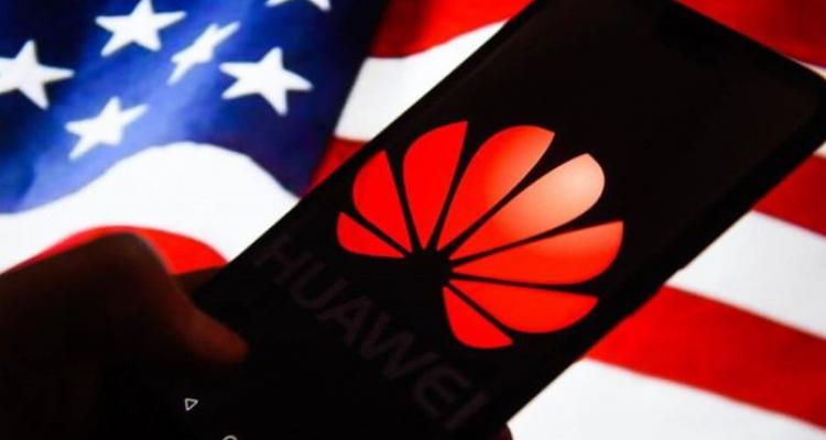 Huawei sanksiyalarına yumşalma siqnalı...ABŞ Maliyyə nazirinin açıqlaması