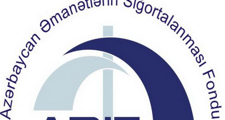 Əmanətlərin Sığortalanması Fondu ittihamlara cavab verib