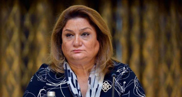 Komitə sədri: “Azərbaycanda feministlər olmayıb, biz öz hüquqlarımızı kişilərlə bərabər almışdıq”  
