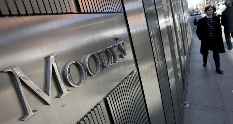 “Moody's” Türkiyənin kredit reytinqini endirib