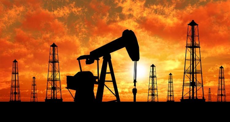 Azərbaycan neftinin bir bareli 64,21 dollara satılır