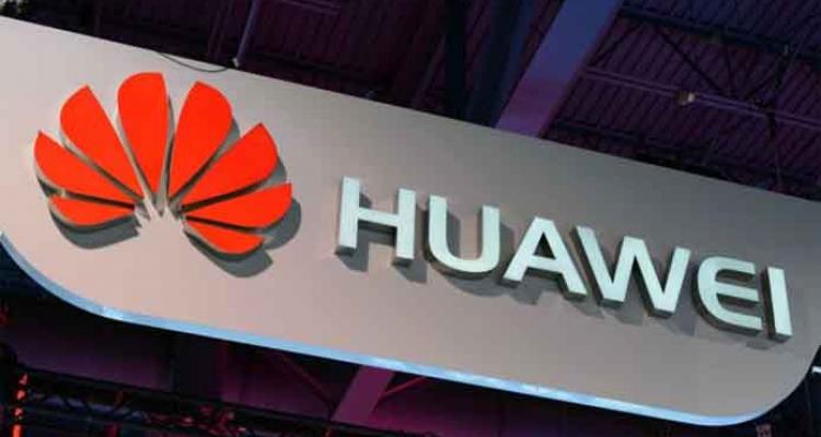 ABŞ-ın “Huawei”yə qarşı sanksiyalarının vuracağı zərər açıqlanıb
