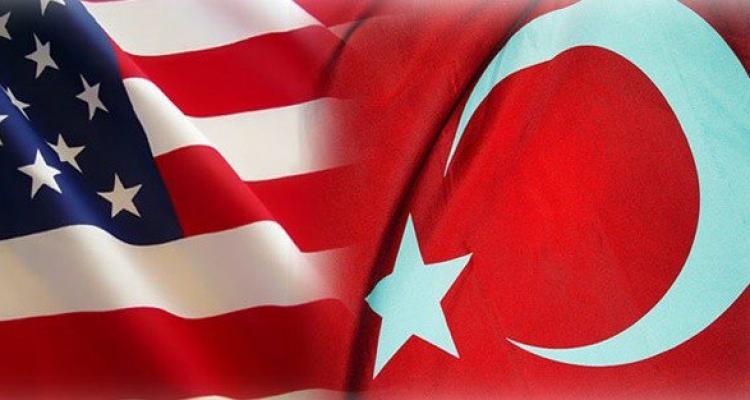 ABŞ Türkiyəni dünya maliyyə sistemindən ayırmaq istəyir