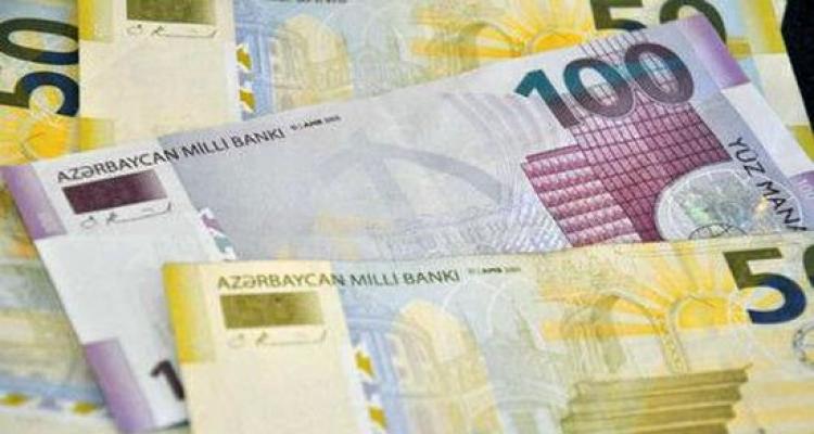 Götürdüyü krediti ödəyə bilməyən vətəndaş hansı halda həbs edilə bilər?