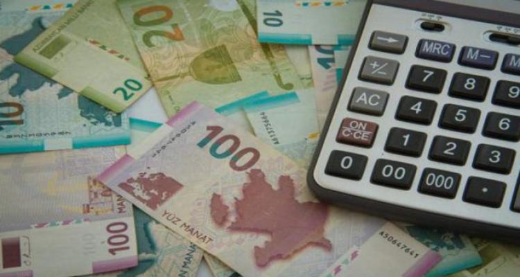 Azərbaycanlı sahibkarların kredit almaq imkanları sadələşdirilib
