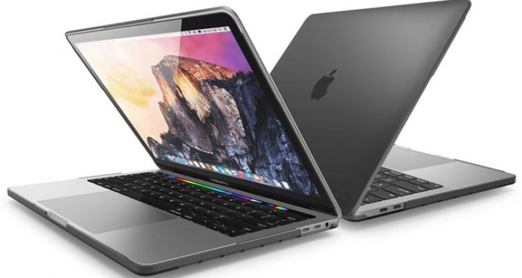 "Apple" "MacBook Pro" noutbuklarının bir hissəsini geri çağırır
