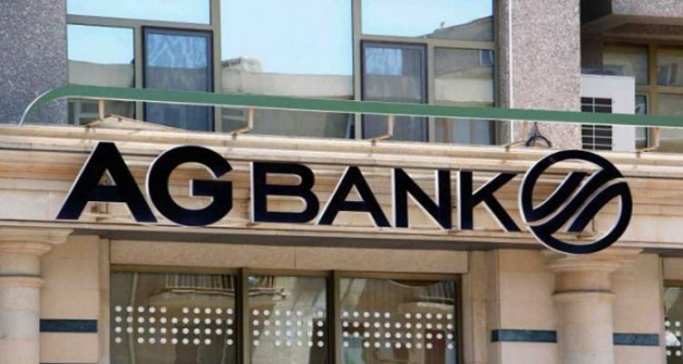 “AGBank” müflislik həddindən çıxa bilməyib