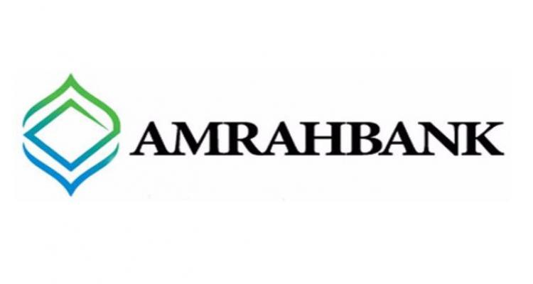 “Amrah Bank”ın müflis olduğu üzə çıxıb