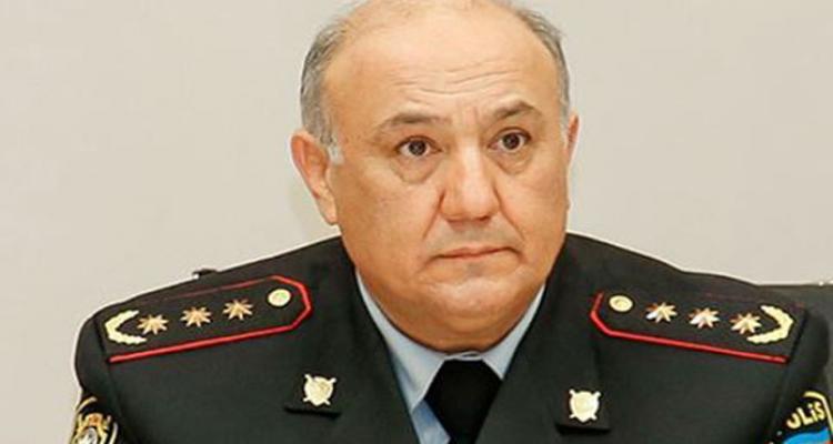 Vaqif Əsədov: Saatda 90-la olan yolu, 100-lə gedə bilərsiz
