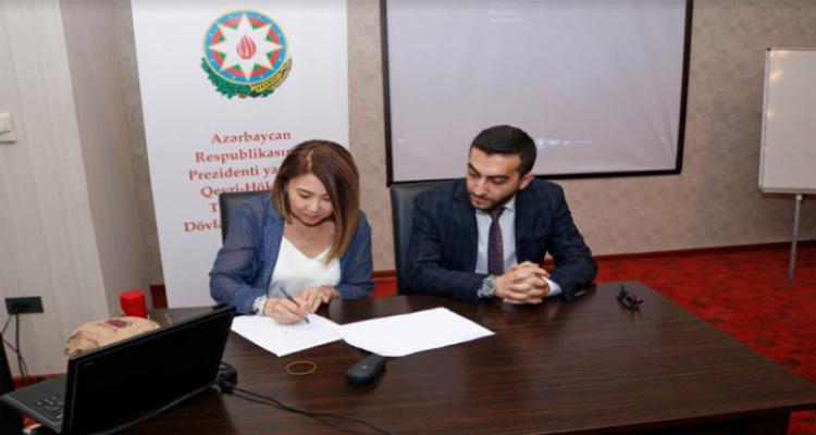 Azərbaycan və Mərkəzi Asiya turizm assosiasiyaları əməkdaşlığa başlayır