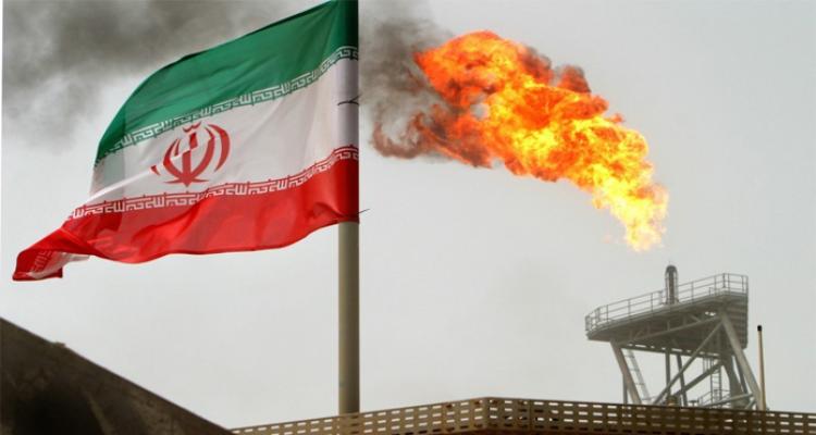 ABŞ sanksiyalarla İrana 50 milyard dollar ziyan vurub