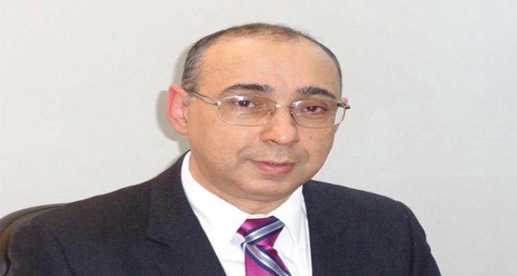 Səfir: Bakıdan Dehliyə birbaşa aviareysin açılması tarixi əhəmiyyətli hadisədir