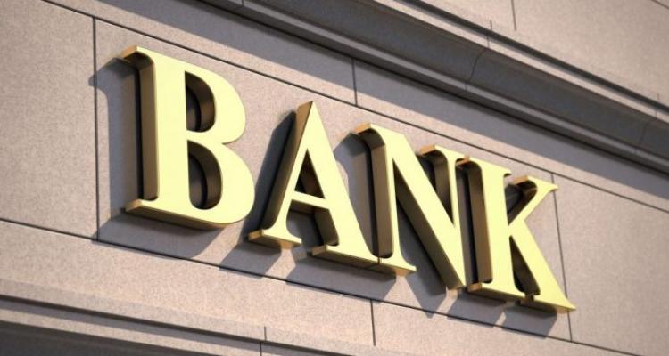 May ayı üzrə bank sektorunun icmal göstəriciləri açıqlanıb