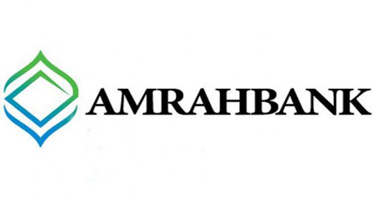 Amrahbank faiz gəlirlərini 5 dəfədən çox artırıb