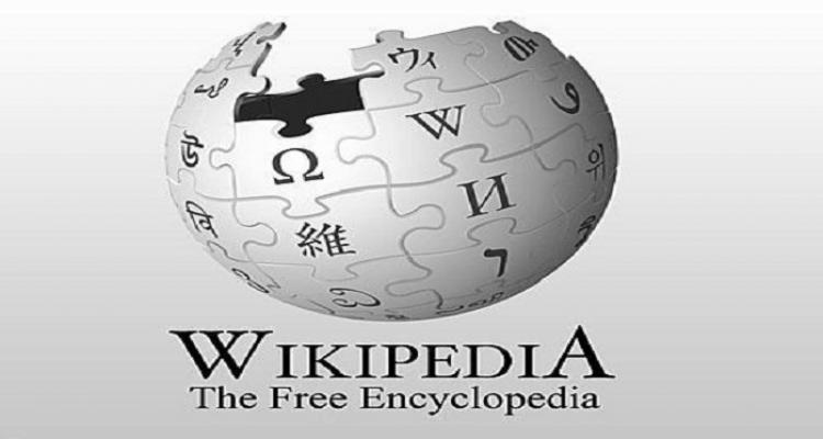 “Wikipedia”nın işində nasazlıq yaranıb