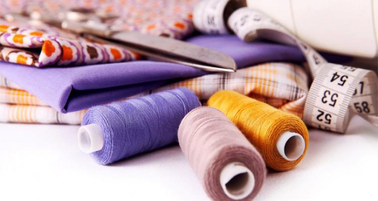 Azərbaycan Şərqi Avropaya tekstil ixracını həyata keçirməyi planlaşdırır