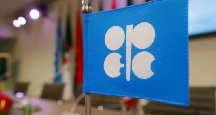 “OPEC plus” qərarı dünya neft bazarına necə təsir edəcək?