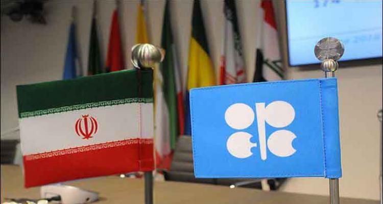 İran OPEC+ formatında əməkdaşlığı mənasız hesab edir