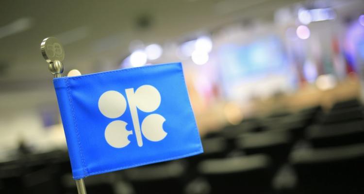 Bu gün Vyanada OPEC Nazirlər Şurasının 176-cı iclası işə başlayır