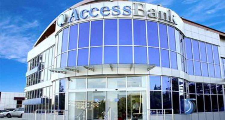 AccessBank-ın yeni xidməti ilə bu günün işini sabaha saxlamayın - MÜSAHİBƏ
