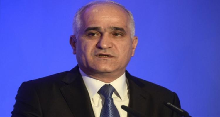 NAZİR: “Azərbaycan Fransaya qeyri-neft məhsullarının ixracını artırmalıdır”